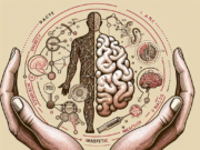 Chronic Diabetes Complications Tied to Mental Health Disorders