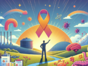 Understanding the Crucial Need for Crohn’s Disease Research Researchers conducting laboratory studies on Crohn's disease, focusing on innovative treatments and advancements in patient care.