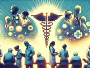 The Vital Role of Chronic Disease Support Forums for Health