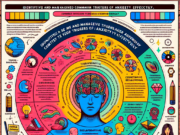 Identifying and Managing Common Anxiety Triggers Effectively Person practicing mindfulness to manage anxiety triggers