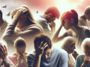 Guiding Patients to Recognize and Manage Fibromyalgia Symptoms Guide for patients on recognizing and managing fibromyalgia symptoms