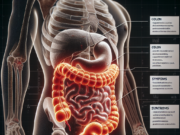Understanding Ulcerative Colitis: A Guide for Patients and Families Image representing ulcerative colitis management and treatment strategies.