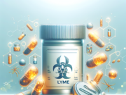 Best Treatment Options for Lyme Disease Discussing Lyme Disease treatment options