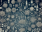 Building an Effective Pharma Network: Strategies for Expanding Influence in Pharma Marketing Pharma marketing professionals building a network to expand influence and foster industry connections.