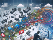 Content Creation for Social Media: Boosting Pharma Marketing Engagement Social media content creation strategies for pharma marketing, including branded visuals and audience engagement.