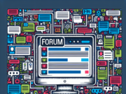 The Healing Well Forum: A Vital Resource for Wellness Participants engaging in discussions on The Healing Well Forum for wellness support.