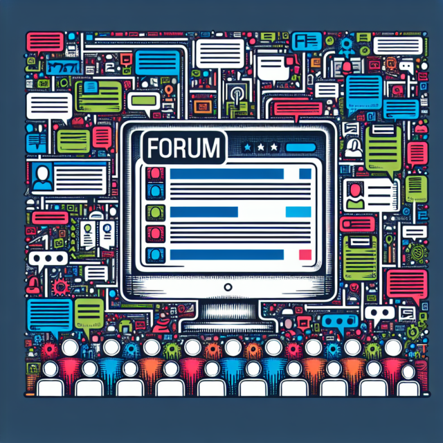 The Healing Well Forum: Your Essential Resource for Wellness Support Participants engaging in discussions on The Healing Well Forum for wellness support.