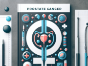 Prostate Cancer Treatment: A Guide for Patients and Families Prostate cancer treatment options and guidance for patients and families.