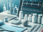 Comprehensive Support for Prostate Health: Explore the Healingwell Prostate Forum and Resources Members discussing prostate health and support on the Healingwell Prostate forum.