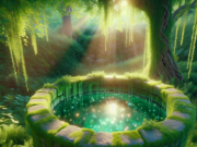 Healing Well Forum: A Supportive Community for Chronic Illness Image showing an online support forum for chronic illness.