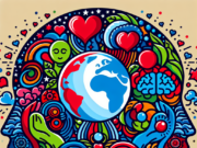 Understanding Depression: Key Insights for World Mental Health Day 2024 Person reflecting on depression awareness for World Mental Health Day 2024.