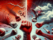 Exploring the Possibility of Curing Chronic Pain Researching potential cures for chronic pain.