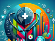 Developing a Winning Healthcare Brand Strategy: Essential Insights for Pharma Marketers Pharma marketers discussing healthcare brand strategies focused on patient trust and innovative solutions.