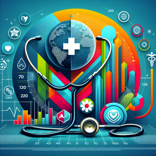 Pharma marketers discussing healthcare brand strategies focused on patient trust and innovative solutions.