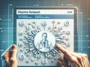 Broadening Your Pharma Network on LinkedIn Pharma professionals growing their network on LinkedIn.