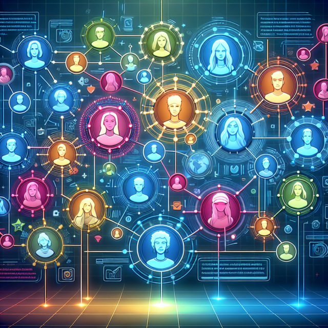 Pharma marketing team collaborating with influencer networks Pharmaceutical marketing team collaborating with influencer networks to build trust and engage healthcare audiences.