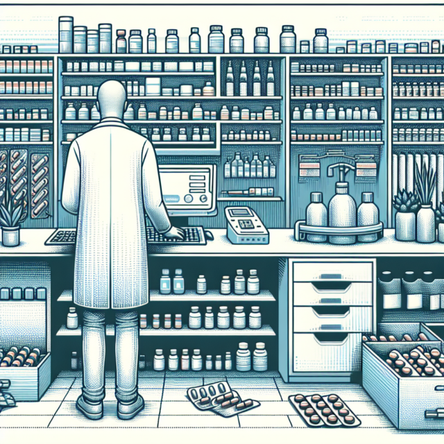 Pharma marketing strategies and challenges in 2025 for industry executives.