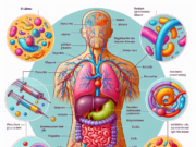 Optimizing Type 2 Diabetes Management: Strategies Clinicians Need to Know Tools and strategies for managing Type 2 Diabetes, including medications and monitoring devices.