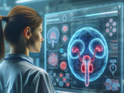 Understanding Prostate Cancer Diagnosis: Key Steps Every Patient Should Know Medical tools and tests used in prostate cancer diagnosis.