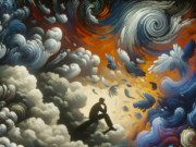 Anxiety Levels in the US: Causes, Trends, and Coping Strategies Graphic showing anxiety treatment options for managing symptoms in the US.