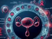 Early Warning Signs of Prostate Cancer: Symptoms Every Man Should Know Man talking to a doctor about prostate cancer symptoms.