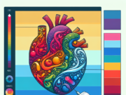 Preventing the Progression: Best Practices for Managing Prediabetes in Clinical Practice Doctor discussing prediabetes management with a patient