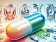 Effective Medication for Acid Reflux: Relief and Options Medications for acid reflux relief with lifestyle tips to manage symptoms effectively.