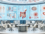 Navigating Crohn’s Disease Treatment: Effective Options for Chronic Illness Patients Various treatments and strategies for managing Crohn's disease symptoms.