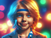 Understanding MODY: Diagnosis, Management, and Implications for Diabetes Care Healthcare professionals collaborating on MODY diagnosis and diabetes management.