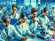 Diabetes Medications: A Comprehensive Guide for Clinicians A collection of diabetes medications and management tools.