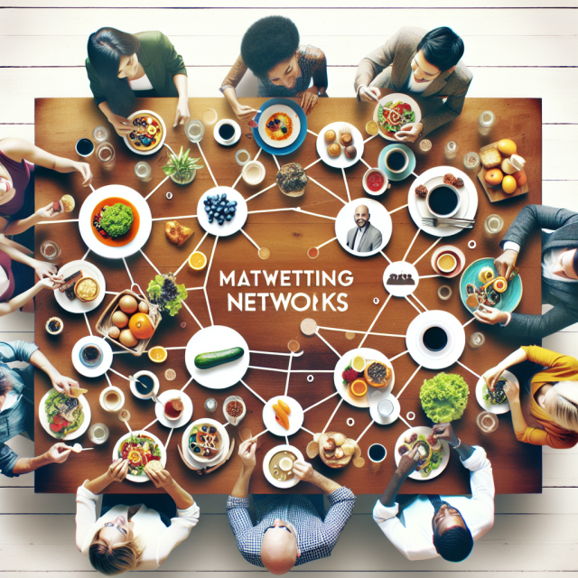 A team of pharma marketers collaborating on marketing network strategies.