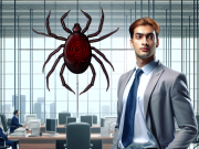 HealingWell Lyme Disease Forum: A Supportive Community for Sharing Symptoms, Treatments, and Hope A diverse group of people sharing stories and resources on Lyme disease, representing the HealingWell Lyme forum community.