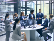 Pharma Brands: An Overview of Leading Names and Trends Overview of leading pharma brands and trends in the pharmaceutical industry.