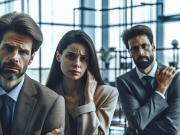 Chronic Pain Solutions: Effective Strategies to Manage and Improve Quality of Life A serene individual practicing mindfulness in nature, symbolizing holistic approaches to chronic pain solutions.