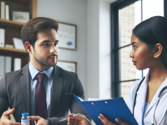 Maximizing the Potential of GLP-1 Agonists: Clinical Insights for Diabetes Care in 2025 Graphic showing GLP-1 agonists and their benefits in diabetes care, including glycemic control and cardiovascular protection.