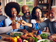 Understanding Prostate Cancer Survival Rates: Empowering Insights for Patients and Caregivers People can survive a prostate cancer diagnosis