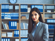 Pharma Marketing Strategies: Unlocking Success in a Competitive Industry Professionals collaborating on digital marketing strategies for the pharmaceutical industry.