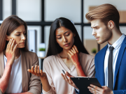 Recognizing Lyme Disease Symptoms: A Patient’s Guide to Early Detection A doctor checking a patient’s arm for a bullseye rash, a common sign of Lyme disease. .