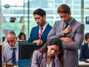 Fibromyalgia: Understanding Symptoms, Treatment Options, and Daily Coping Strategies A person practicing yoga to manage fibromyalgia symptoms.