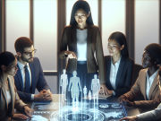 Healing Well: Practical Steps to Recovery, Wellness, and a Healthier Life Peaceful nature path symbolizing healing and wellness.