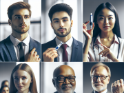 Prediabetes Blood Sugar: Key Insights for Healthcare Teams A clinician discussing blood sugar management with a prediabetic patient.