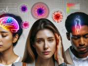 Fibromyalgia Symptoms Explained: How to Recognize, Manage, and Find Relief Fibromyalgia symptoms, causes, treatments, and lifestyle adjustments for chronic illness patients.