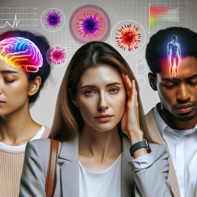 Fibromyalgia symptoms, causes, treatments, and lifestyle adjustments for chronic illness patients.