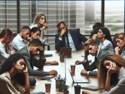 Living with Depression: Coping Strategies, Support, and Hope A person journaling as part of depression self-care.