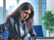 Acid Reflux Explained: Simple Tips to Manage Symptoms and Improve Your Digestive Health Acid reflux symptoms, treatments, and lifestyle changes explained.