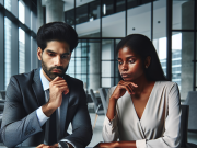 Anxiety and Panic Disorder: Symptoms, Causes, and Effective Treatments A person practicing deep breathing to manage anxiety.