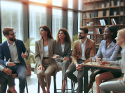 What should my Diet for Fibromyalgia Be? Fresh fruits, vegetables, nuts, and whole grains for fibromyalgia diet.