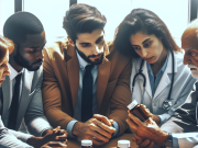 Which are the best types of Medication for Chronic Pain? Different types of pain medications for chronic pain relief.