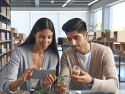 What are Affordable Natural Remedies for Chronic Pain? Herbal supplements, essential oils, and meditation as natural remedies for chronic pain relief.