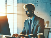 Discover HealingWell’s Fibromyalgia Support Group A fibromyalgia support group engaged in discussion, offering support and shared experiences in a cozy setting.